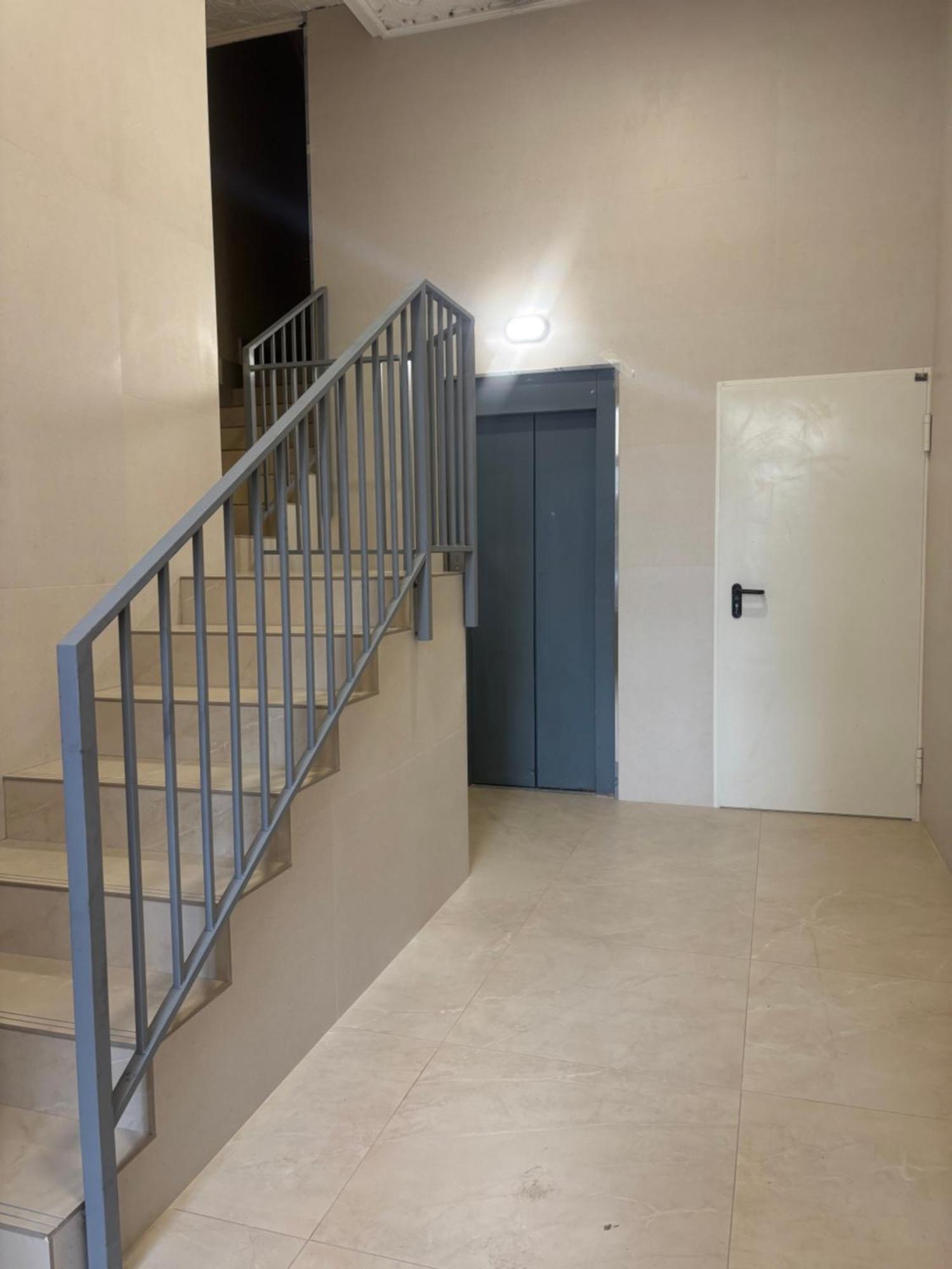 Santa Lucia Apartment Zaragoza Luaran gambar